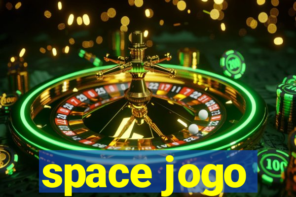 space jogo